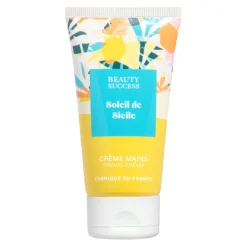 Soleil De Sicile