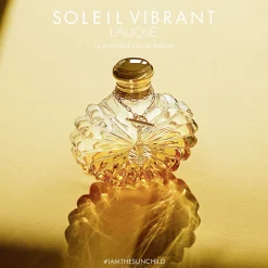Soleil Vibrant