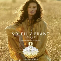Soleil Vibrant