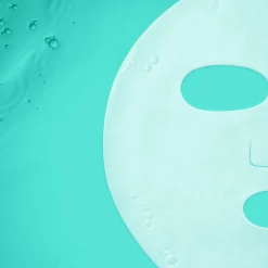Soothing Hydra Solution