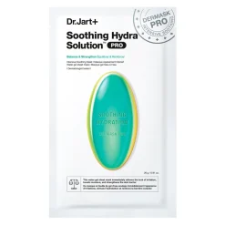 Soothing Hydra Solution