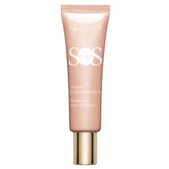 Sos Primer