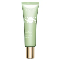 Sos Primer