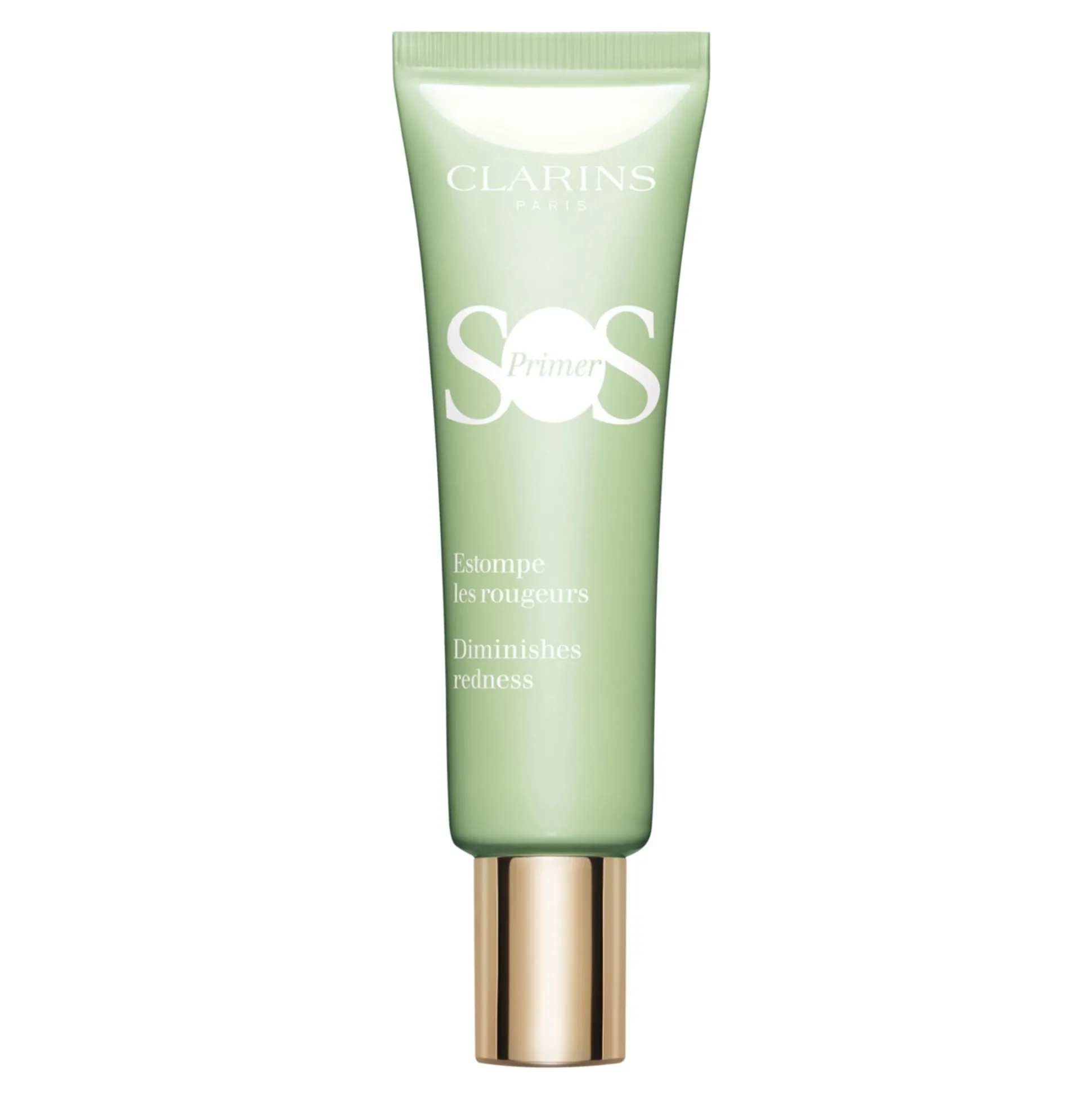Sos Primer