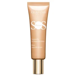 Sos Primer