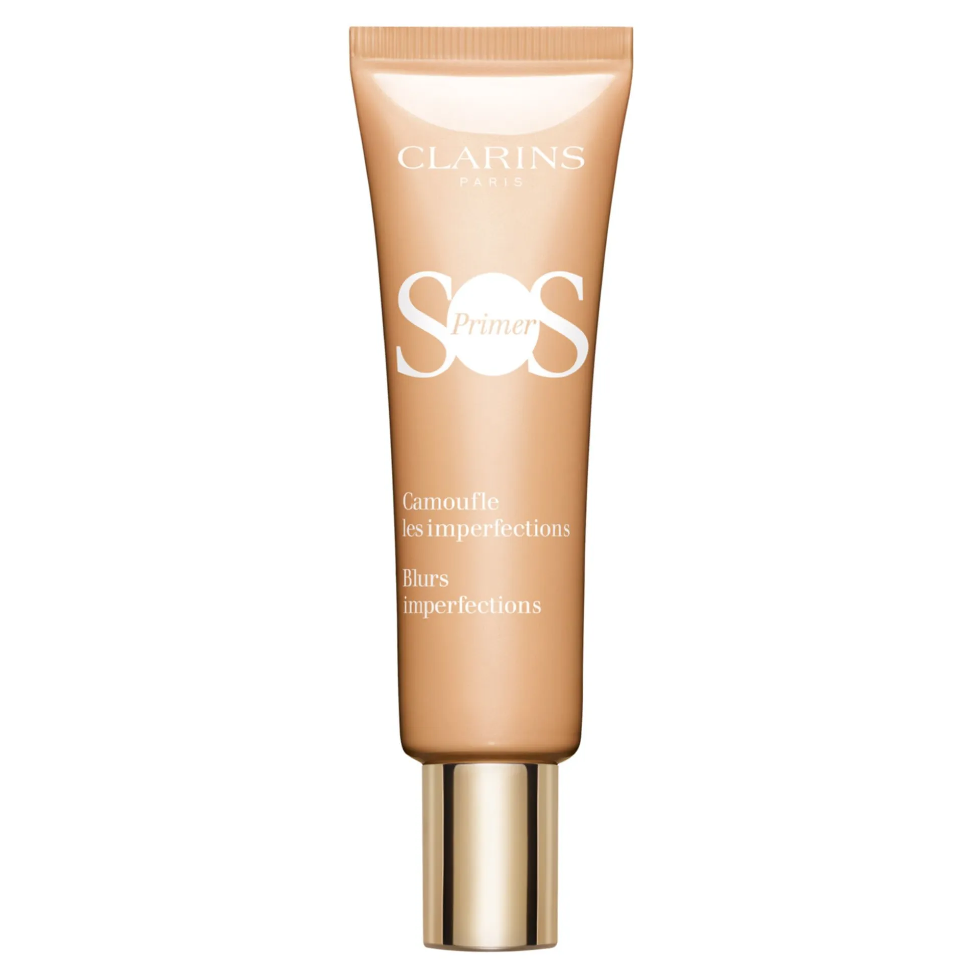 Sos Primer