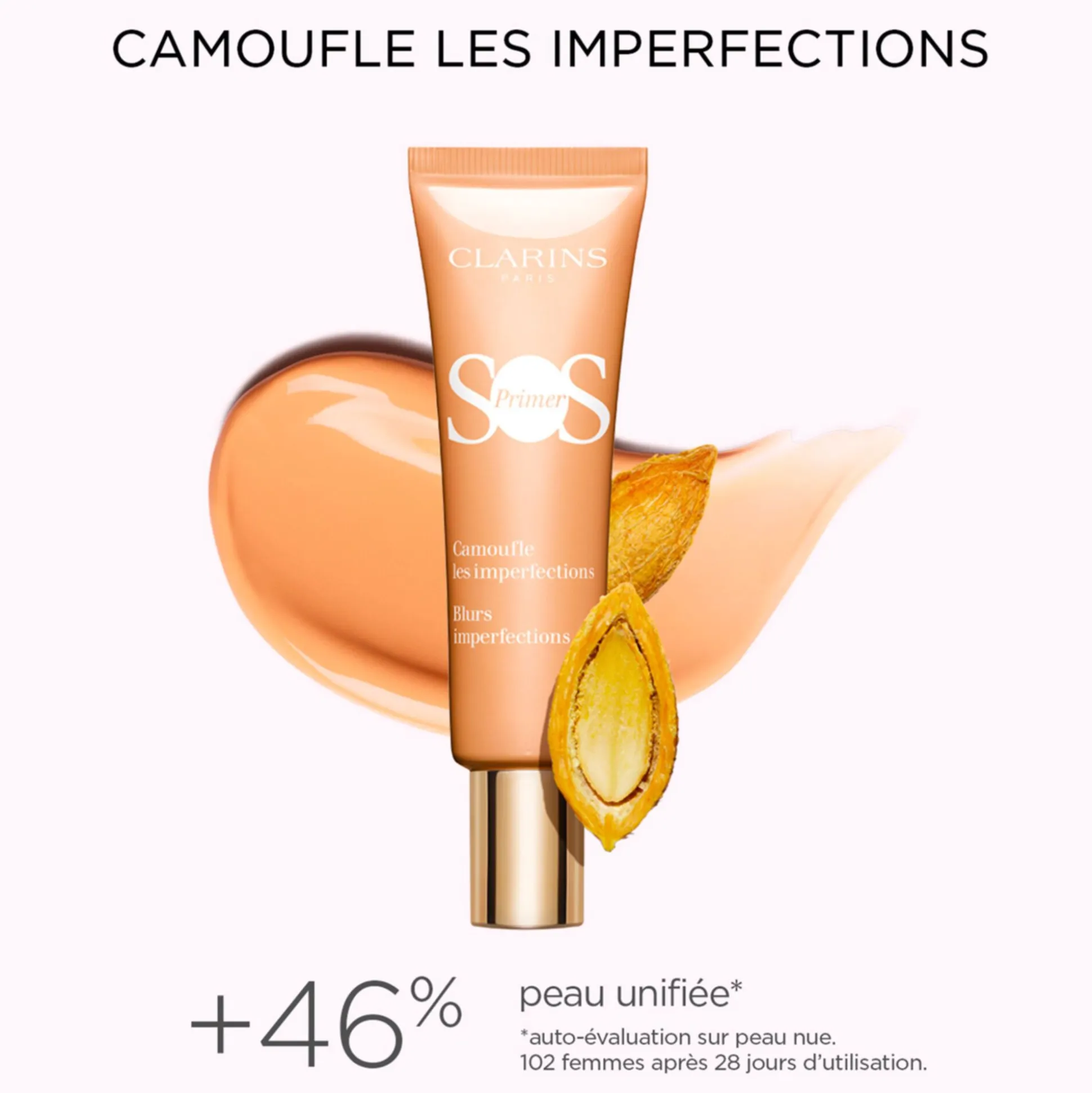 Sos Primer