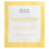 Sos Bonne Mine