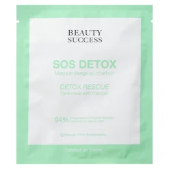 Sos Detox