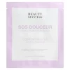 Sos Douceur