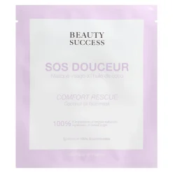Sos Douceur