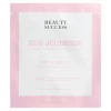 Sos Jeunesse