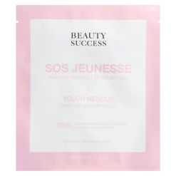 Sos Jeunesse