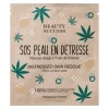 Sos Peau En Détresse