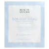 Sos Soif D'eau