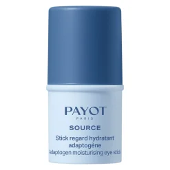 Source