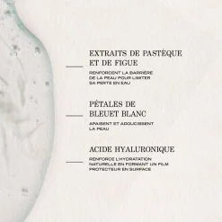 Source