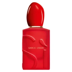 Sì Passione Red Bloom