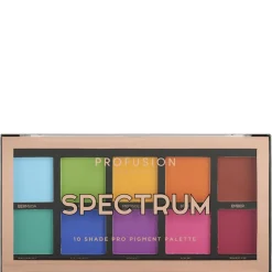 Spectrum