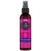 Spray Capillaire 5 En 1 Curl Care