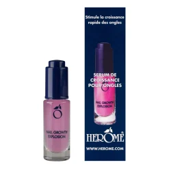Sérum De Croissance