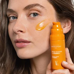 Sérum Booster Vitamine C