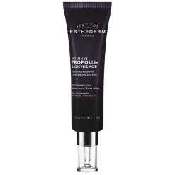 Sérum Concentré Intensive Propolis+