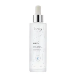Sérum Essence Hydratant Cheveux