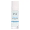 Sérum Haute Hydratation