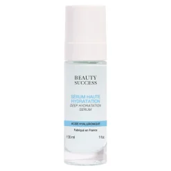 Sérum Haute Hydratation