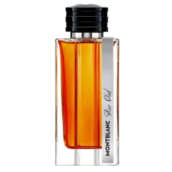 Star Oud