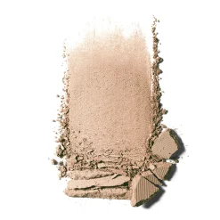 Stay-matte™