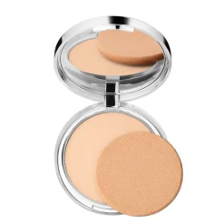 Stay-matte™