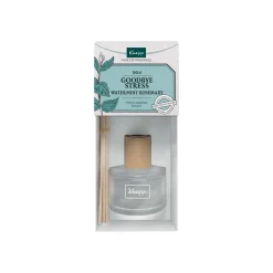 Stick Parfumé - Goodbye Stress