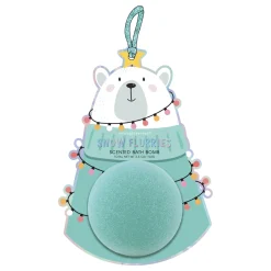 Stocking Stuffer