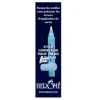 Stylo Correcteur De Vernis