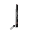 STYLO OMBRE ET CONTOUR