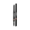 STYLO SOURCILS WATERPROOF