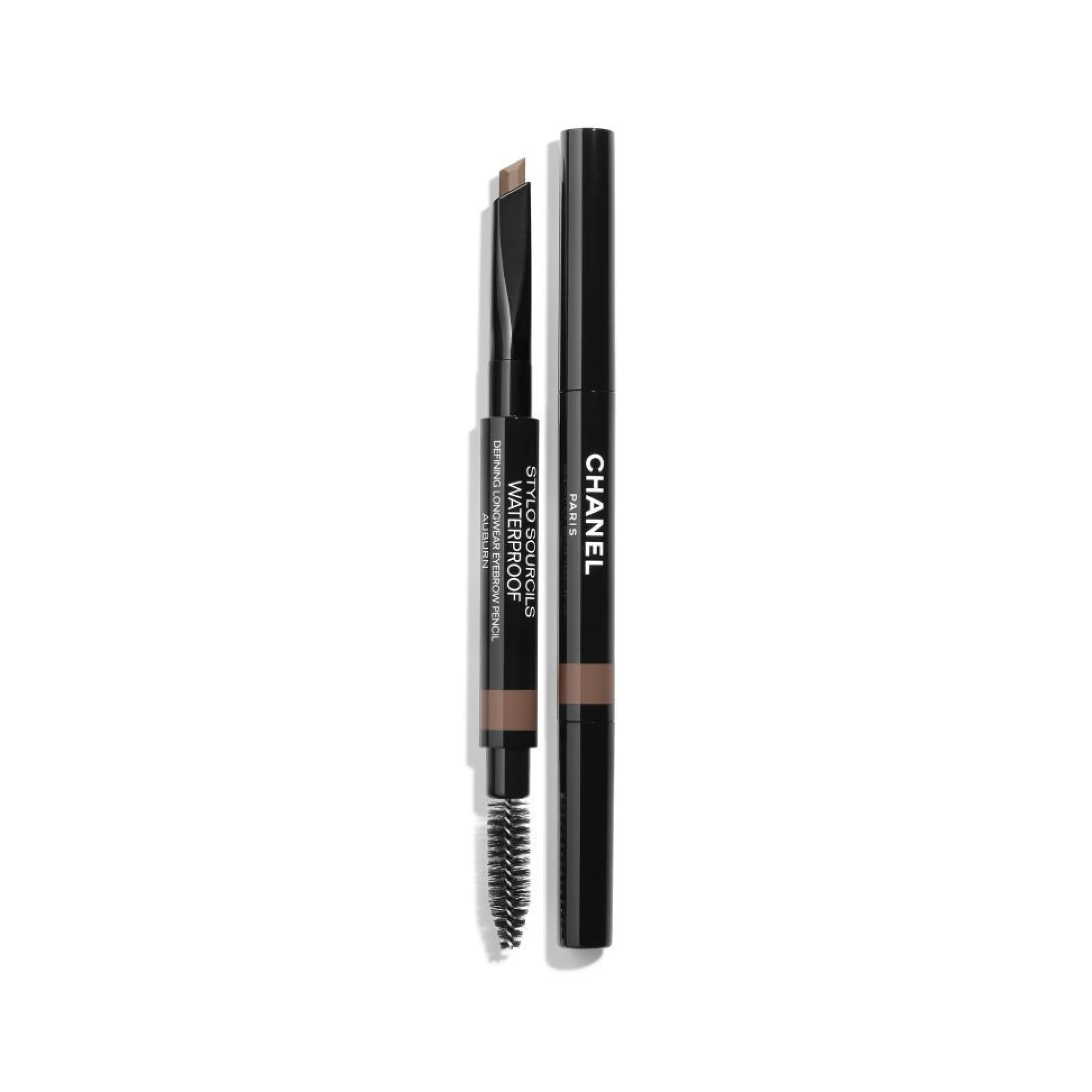 STYLO SOURCILS WATERPROOF
