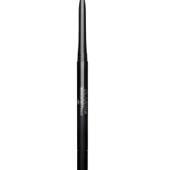 Stylo Yeux Waterproof