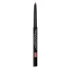 STYLO YEUX WATERPROOF