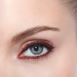 STYLO YEUX WATERPROOF