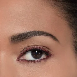 STYLO YEUX WATERPROOF