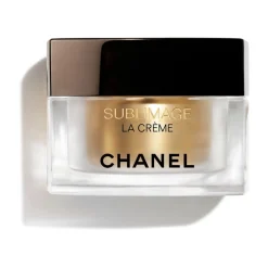 SUBLIMAGE