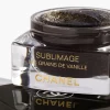 SUBLIMAGE LES GRAINS DE VANILLE