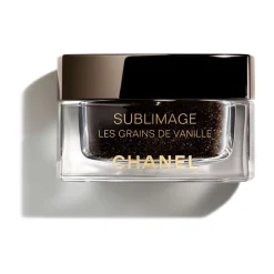 SUBLIMAGE LES GRAINS DE VANILLE