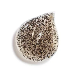 SUBLIMAGE LES GRAINS DE VANILLE