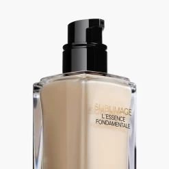 SUBLIMAGE L'ESSENCE FONDAMENTALE