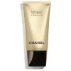 SUBLIMAGE L‘HUILE-EN-GEL DE DÉMAQUILLAGE