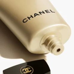 SUBLIMAGE L‘HUILE-EN-GEL DE DÉMAQUILLAGE